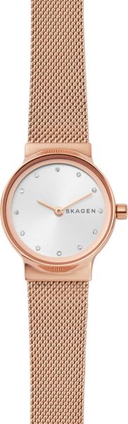 Skagen FREJA SKW2665 Damenarmbanduhr Skagen FREJA SKW2665 Damenarmbanduhr