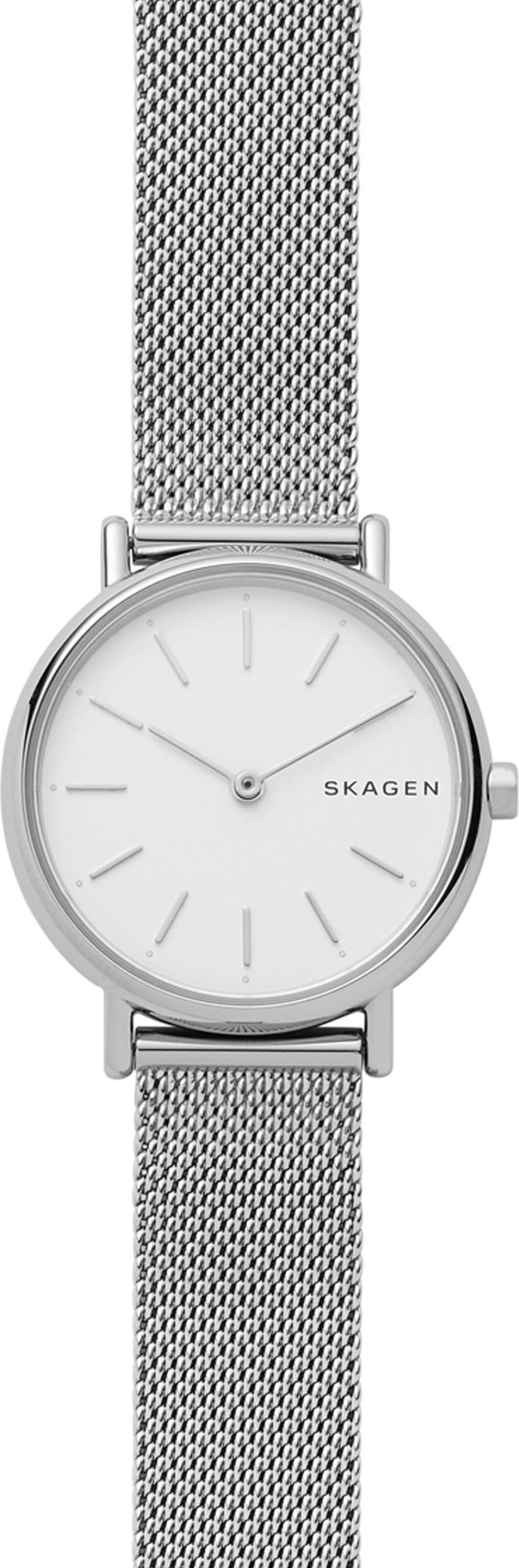 Skagen SIGNATUR SKW2692 Montre Bracelet pour femmes