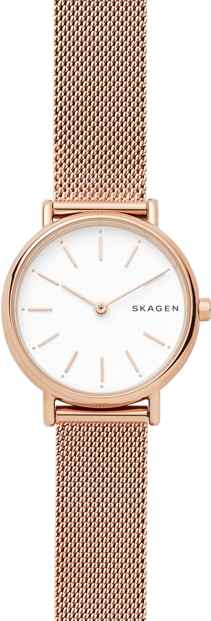 Skagen SIGNATUR SKW2694 Orologio da polso donna