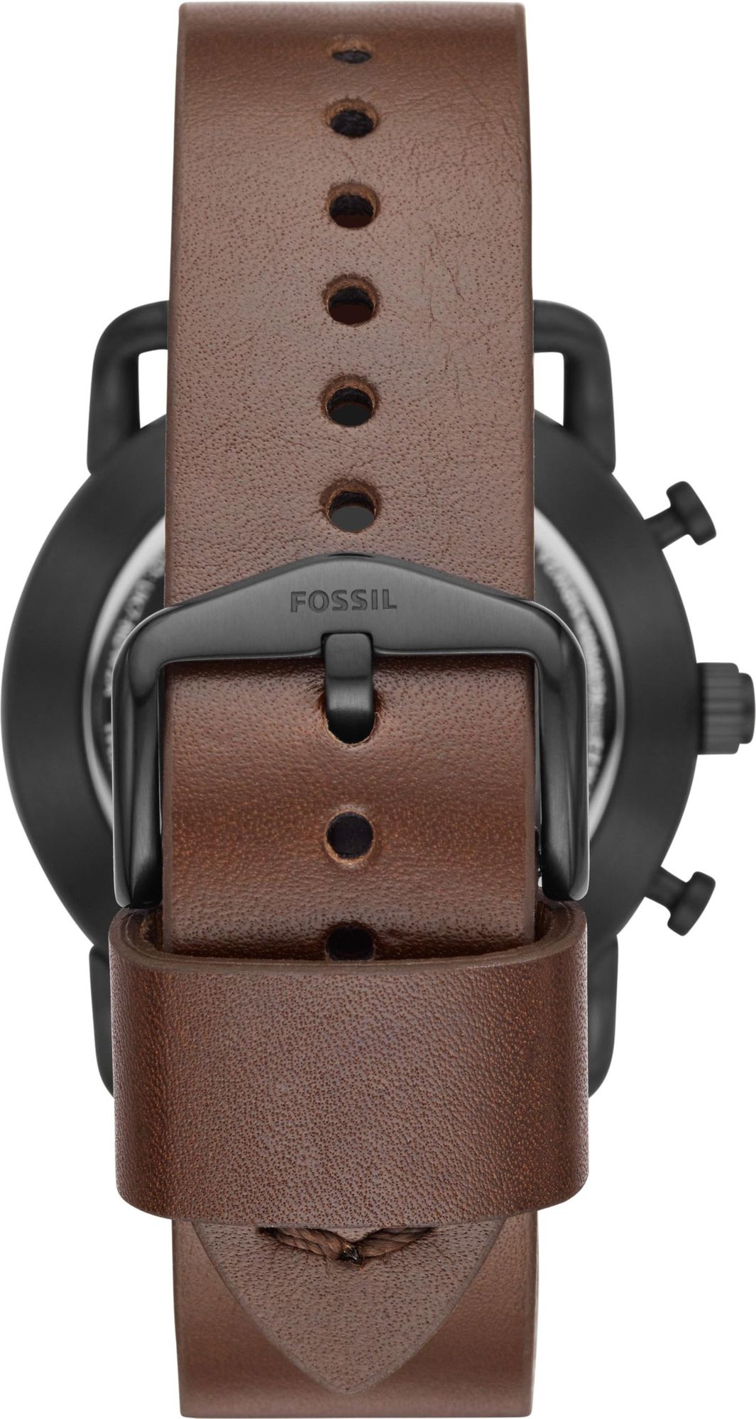 Fossil Q FTW1149 Smartwatch SmartWatch Fossil Q FTW1149 Smartwatch SmartWatch