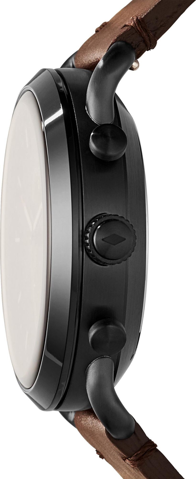 Fossil Q FTW1149 Smartwatch SmartWatch Fossil Q FTW1149 Smartwatch SmartWatch