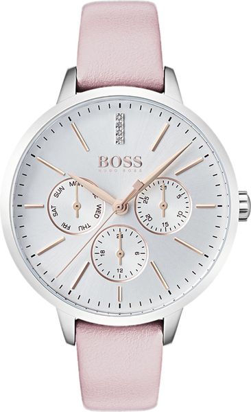 Boss SYMPHONY 1502419 Damenarmbanduhr Boss SYMPHONY 1502419 Damenarmbanduhr