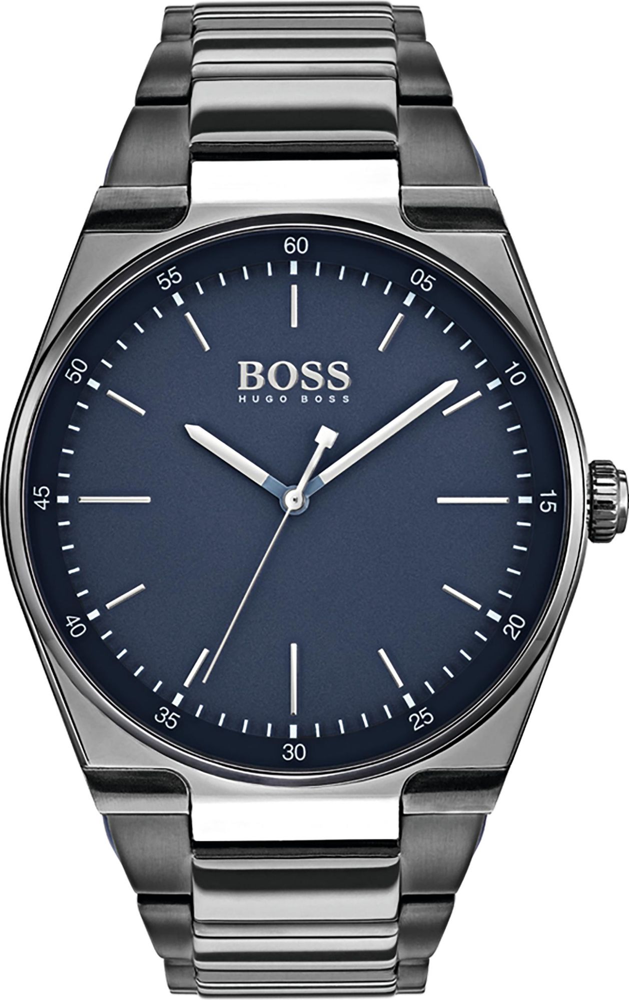 Boss MAGNITUDE 1513567 Mens Wristwatch