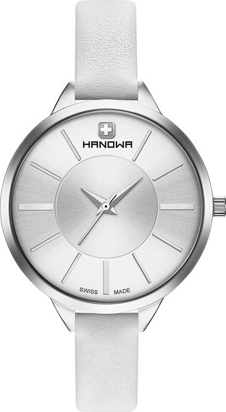Hanowa ELISA 16-6076.04.001 Orologio da polso donna