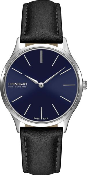 Hanowa PURE 16-6075.04.003 Damenarmbanduhr