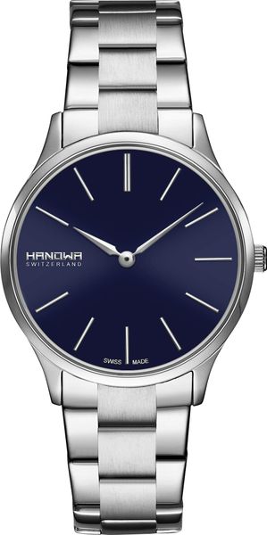 Hanowa PURE 16-7075.04.003 Wristwatch for women Hanowa PURE 16-7075.04.003 Wristwatch for women