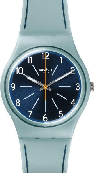 Swatch Swatch Gent GM184 Reloj unisex Momento Estelar de Diseño Swatch Swatch Gent GM184 Reloj unisex Momento Estelar de Diseño