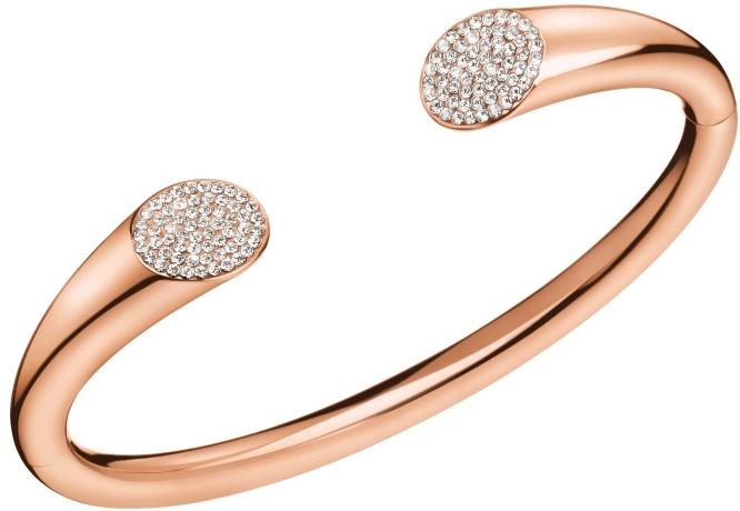 Calvin Klein Jewelry Brilliant KJ8YPF1401 Damesarmband Calvin Klein Jewelry Brilliant KJ8YPF1401 Damesarmband