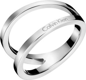 Calvin Klein Jewelry Outline KJ6VMR0001 Damenring