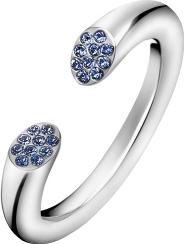 Calvin Klein Jewelry Brilliant KJ8YMR0402 Damenring