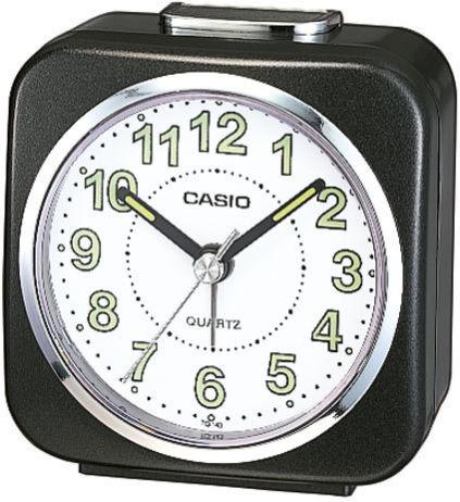 Casio Wake Up Timer TQ-143S-1EF Réveil