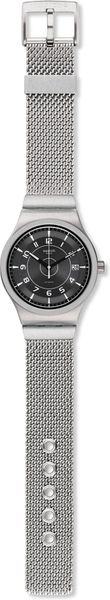 Swatch SISTEM MECHE S YIS418MB Reloj Automático para hombres Swatch SISTEM MECHE S YIS418MB Reloj Automático para hombres