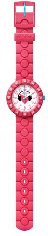 Flik Flak ROCKBEAT FCSP068 Kinderhorloge