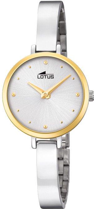 Lotus Bliss 18546/1 Reloj de Pulsera para mujeres