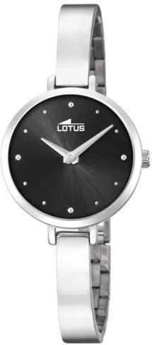 Lotus Bliss 18545/2 Orologio da polso donna