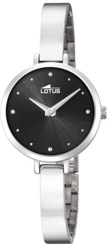 Lotus Bliss 18545/2 Reloj de Pulsera para mujeres Lotus Bliss 18545/2 Reloj de Pulsera para mujeres