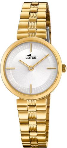 Lotus Bliss 18543/1 Damenarmbanduhr