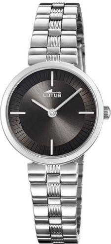 Lotus Bliss 18541/2 Reloj de Pulsera para mujeres