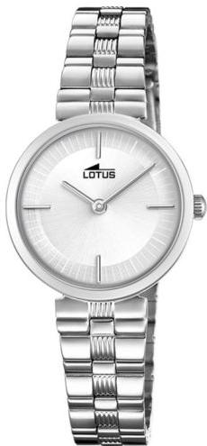 Lotus Bliss 18541/1 Montre Bracelet pour femmes