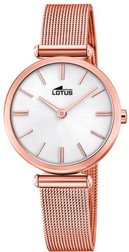 Lotus Bliss 18540/1 Orologio da polso donna