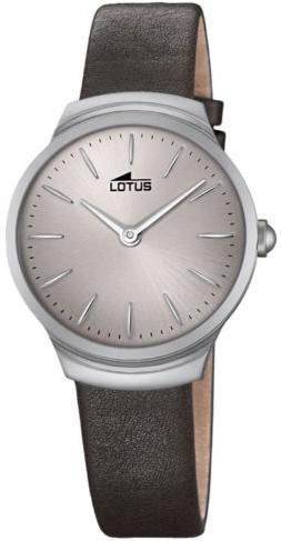 Lotus The Couples 18502/1 Orologio da polso donna