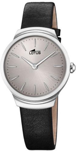 Lotus The Couples 18500/2 Wristwatch for women