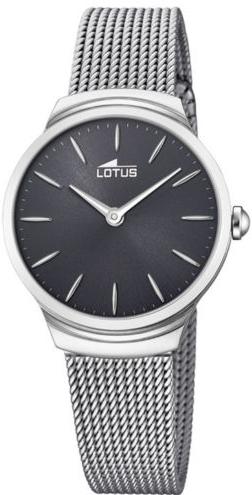 Lotus The Couples 18495/2 Reloj de Pulsera para mujeres