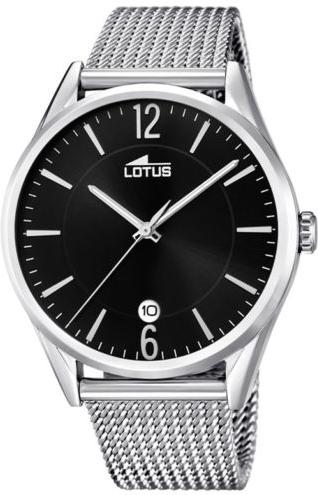 Lotus Minimalist 15975/5 Wristwatch for women Lotus Minimalist 15975/5 Wristwatch for women