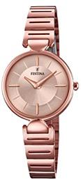 Festina Mademoiselle F20322/1 Damenarmbanduhr