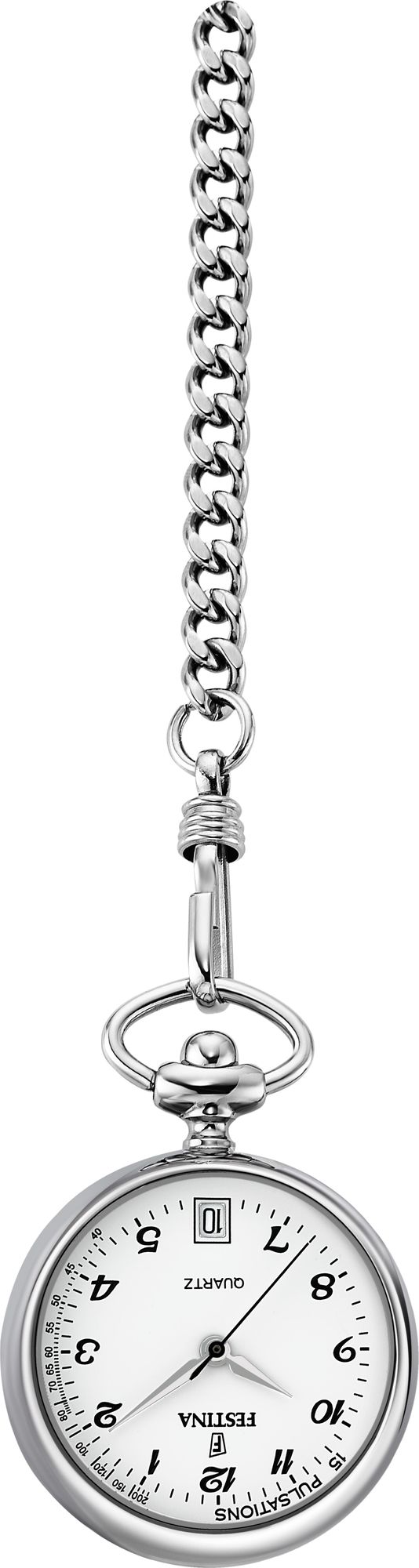 Festina Taschenuhr F2027/1 Montre de poche Festina Taschenuhr F2027/1 Montre de poche