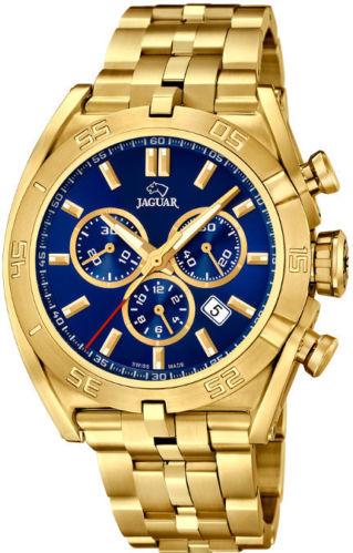 Jaguar Executive J853/3 Herrenchronograph Jaguar Executive J853/3 Herrenchronograph