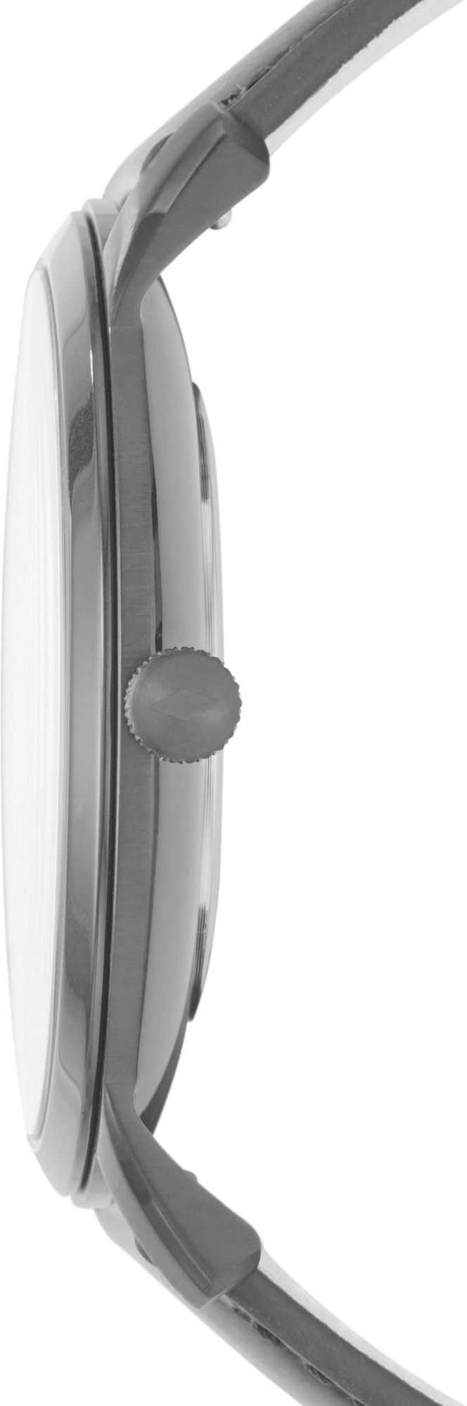 Fossil THE MINIMALIST - MONO FS5447 Reloj de Pulsera para hombres
