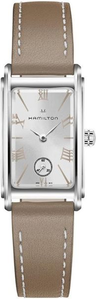 Hamilton Ardmore H11221514 Reloj de Pulsera para mujeres Hamilton Ardmore H11221514 Reloj de Pulsera para mujeres