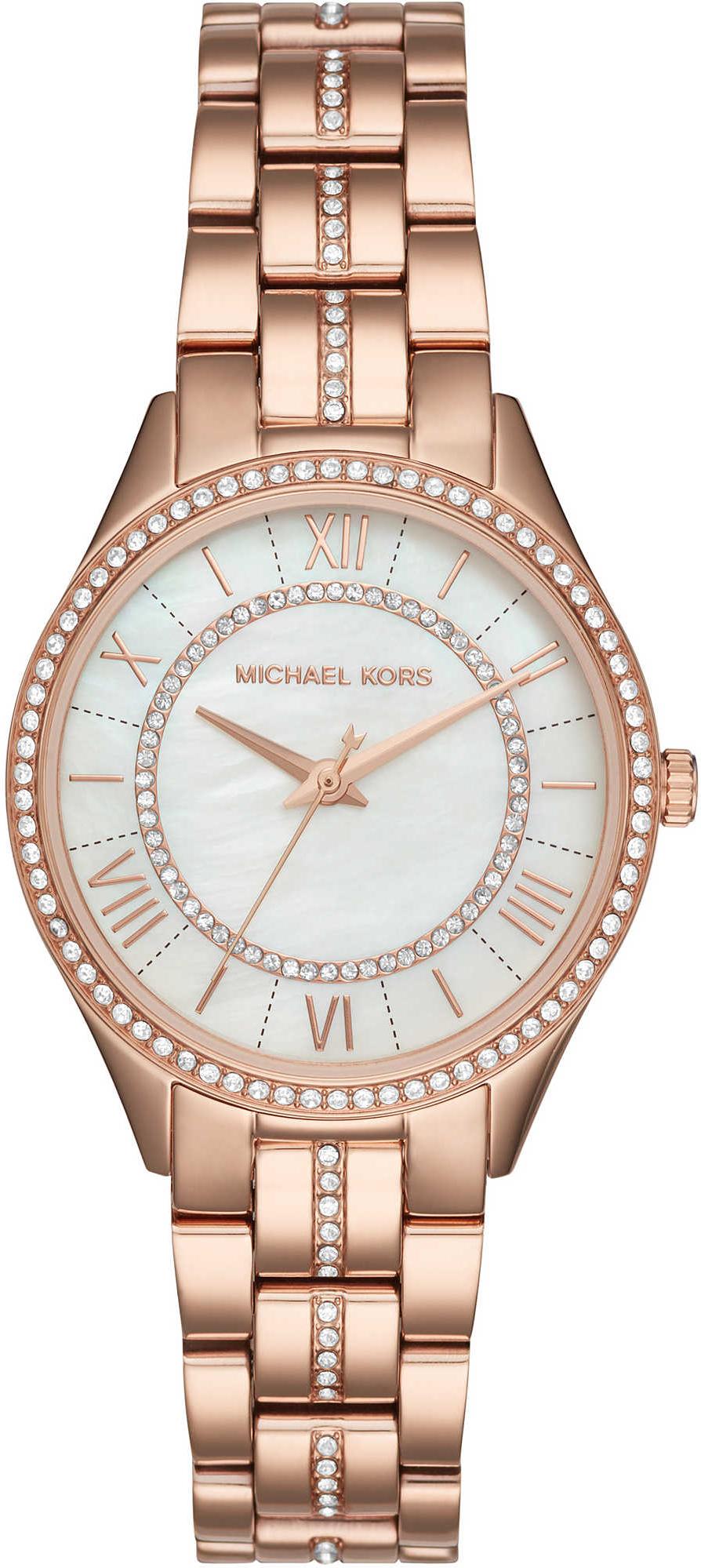 Michael kors mini lauryn hotsell