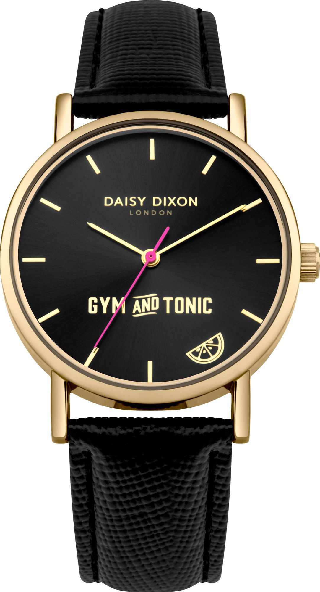 Daisy Dixon London BLAIRE DD079BG Orologio da polso donna