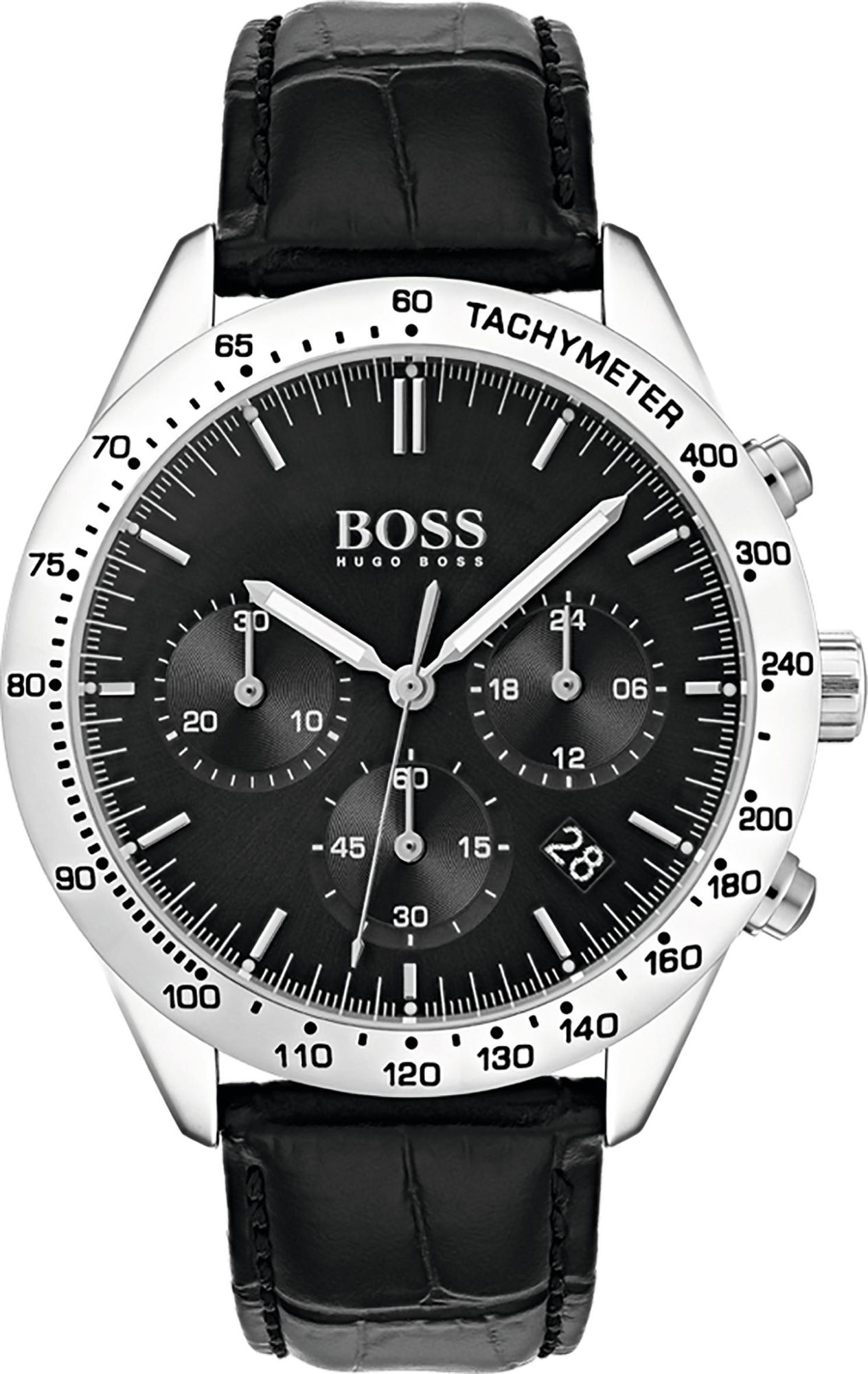 Boss Talent Sport 1513579 Herrenchronograph