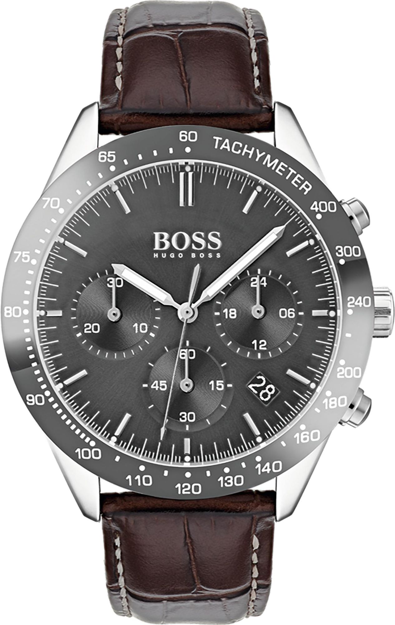 Boss Talent Sport 1513598 Herrenchronograph