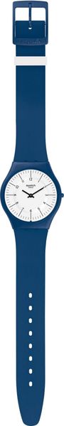 Swatch Skin MARMARELLA SFN124 Damenarmbanduhr Swiss Made Swatch Skin MARMARELLA SFN124 Damenarmbanduhr Swiss Made