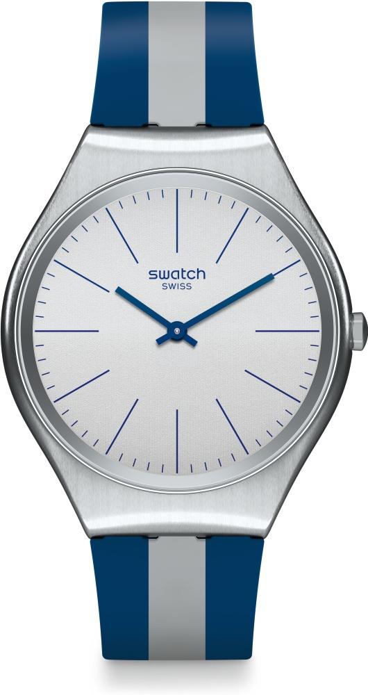 Swatch Skin Irony SKINSPRING SYXS107 reloj