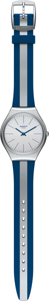 Swatch Skin Irony SKINSPRING SYXS107 reloj