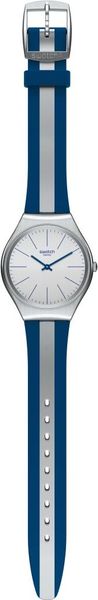 Swatch Skin Irony SKINSPRING SYXS107 montre Swatch Skin Irony SKINSPRING SYXS107 montre