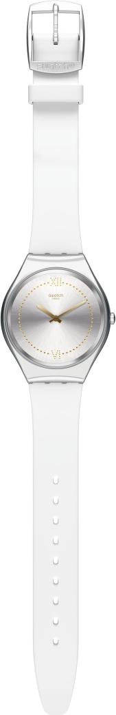 Swatch Skin Irony SKINDOREE SYXS108 orologio