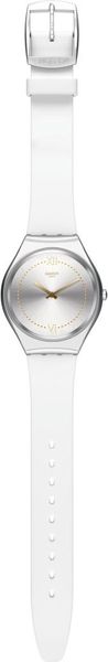 Swatch Skin Irony SKINDOREE SYXS108 montre Swatch Skin Irony SKINDOREE SYXS108 montre