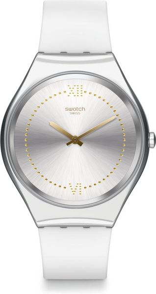 Swatch Skin Irony SKINDOREE SYXS108 montre Swatch Skin Irony SKINDOREE SYXS108 montre